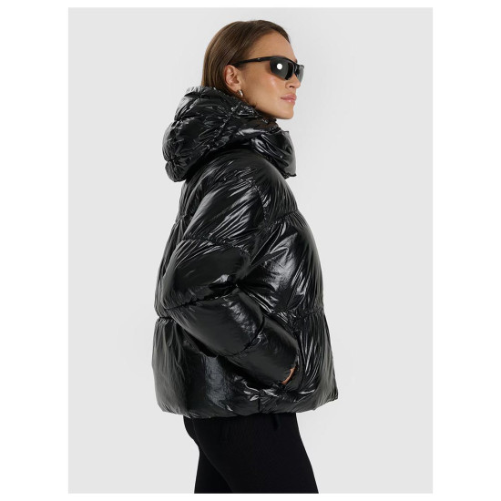 4F Γυναικείο μπουφάν Down Jacket